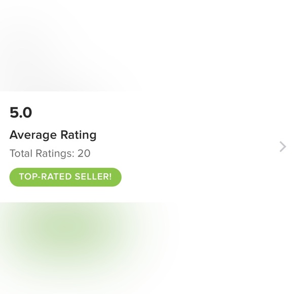 Meet your Posher, Joyce - Picture 2 of 3